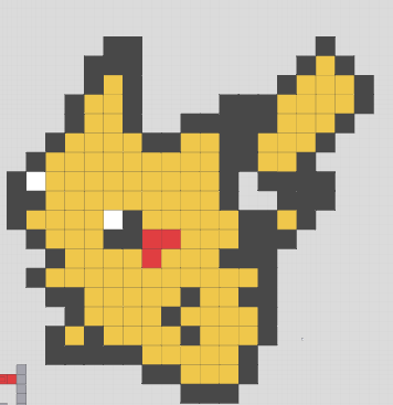 Screenshot 2025-03-31 105000.png