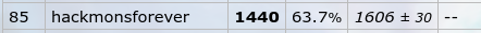 Screenshot 2025-03-31 7.24.20 PM.png