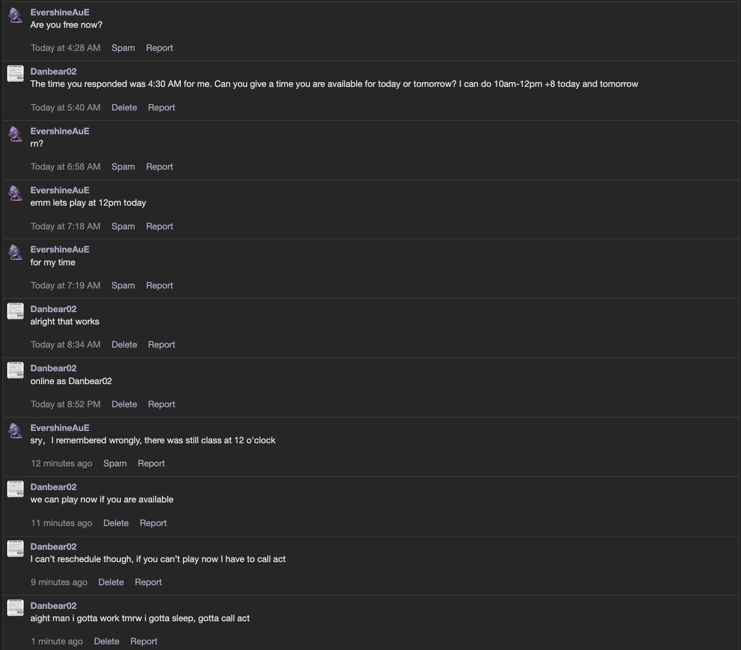 Screenshot 2025-03-31 at 10.07.56 PM.png