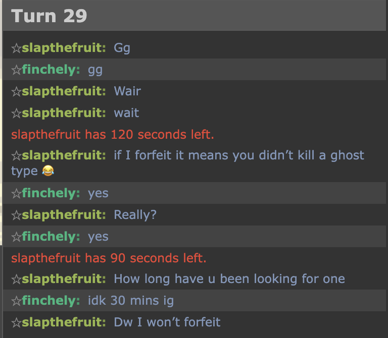Screenshot 2025-03-31 at 10.42.02 PM.png