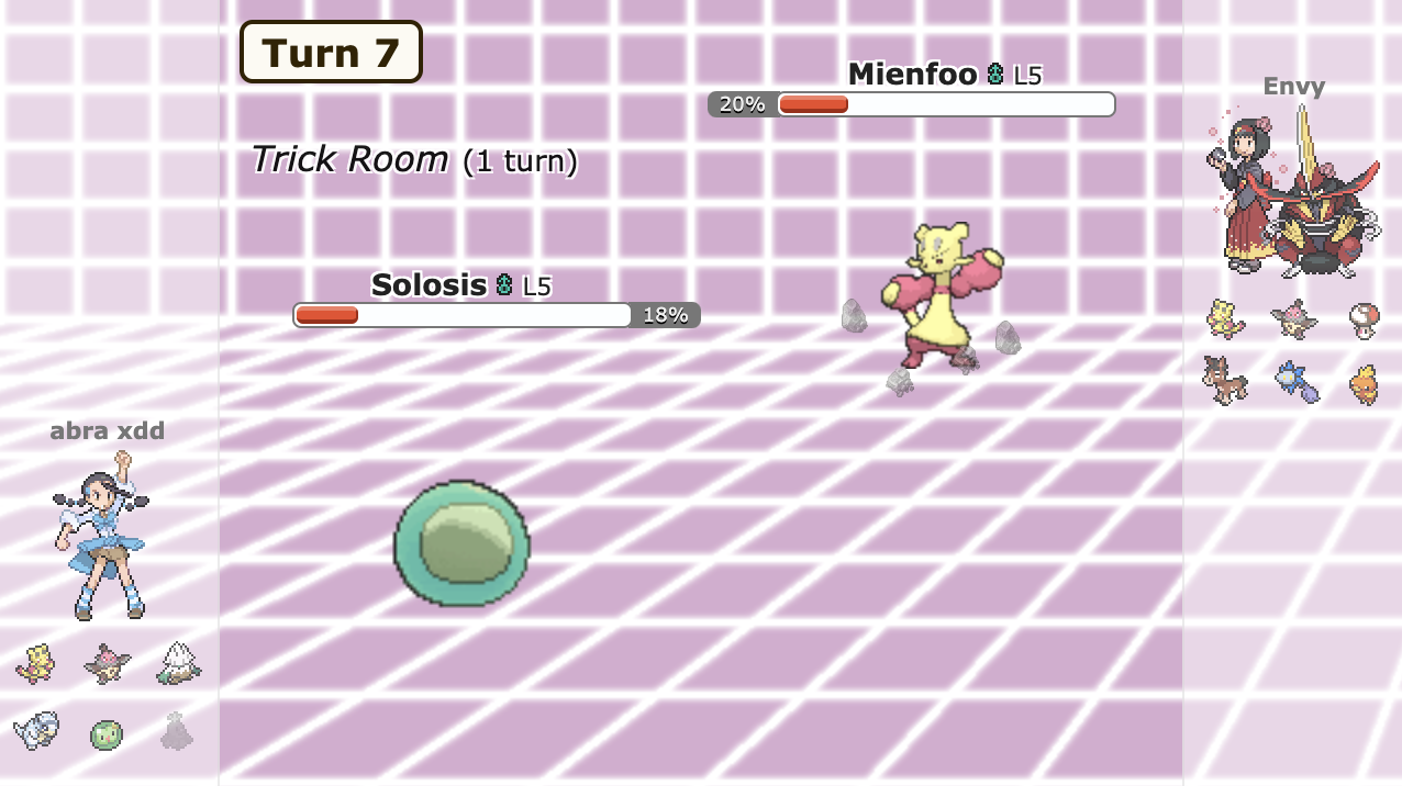 Screenshot 2025-03-31 at 11.18.01 PM.png