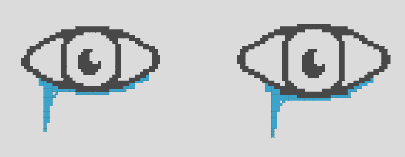 Screenshot 2025-04-01 144505.png