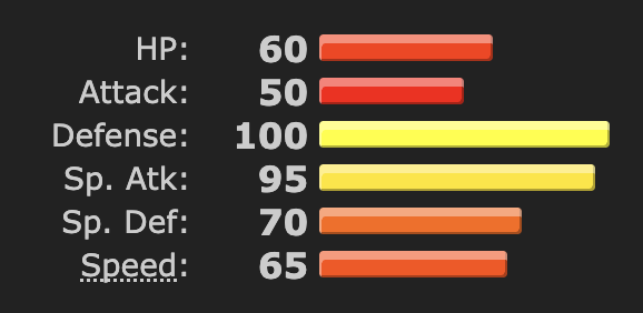 Screenshot 2025-04-01 at 18.22.36.png