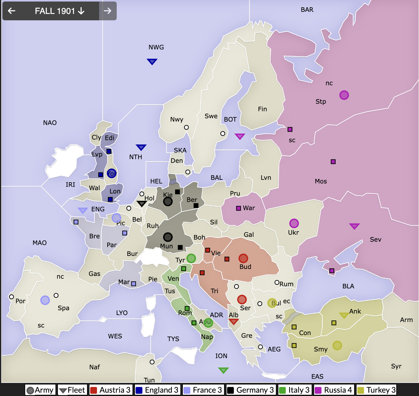 Screenshot 2025-04-02 at 9.01.53 PM.png