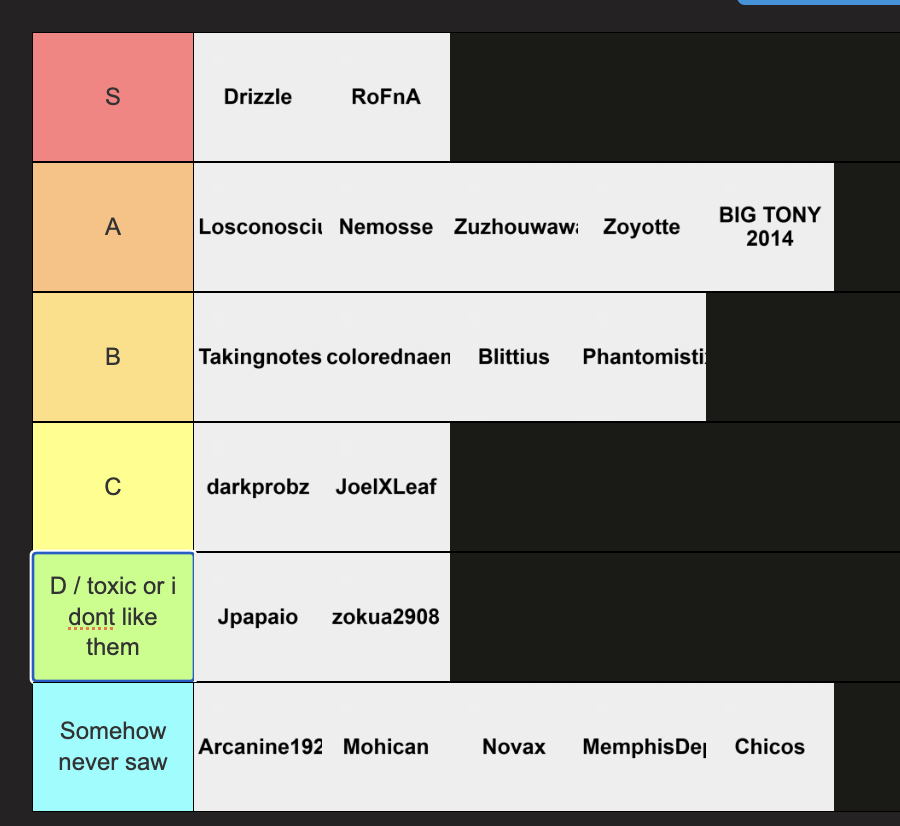 Screenshot 2025-04-03 at 8.19.23 AM.png