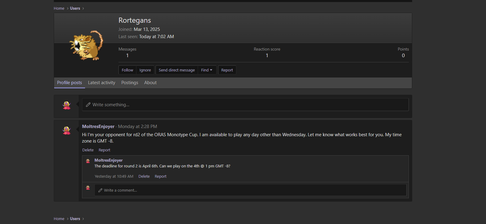 Screenshot 2025-04-04 190003.png