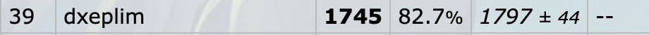 Screenshot 2025-04-04 at 3.37.52 PM.png