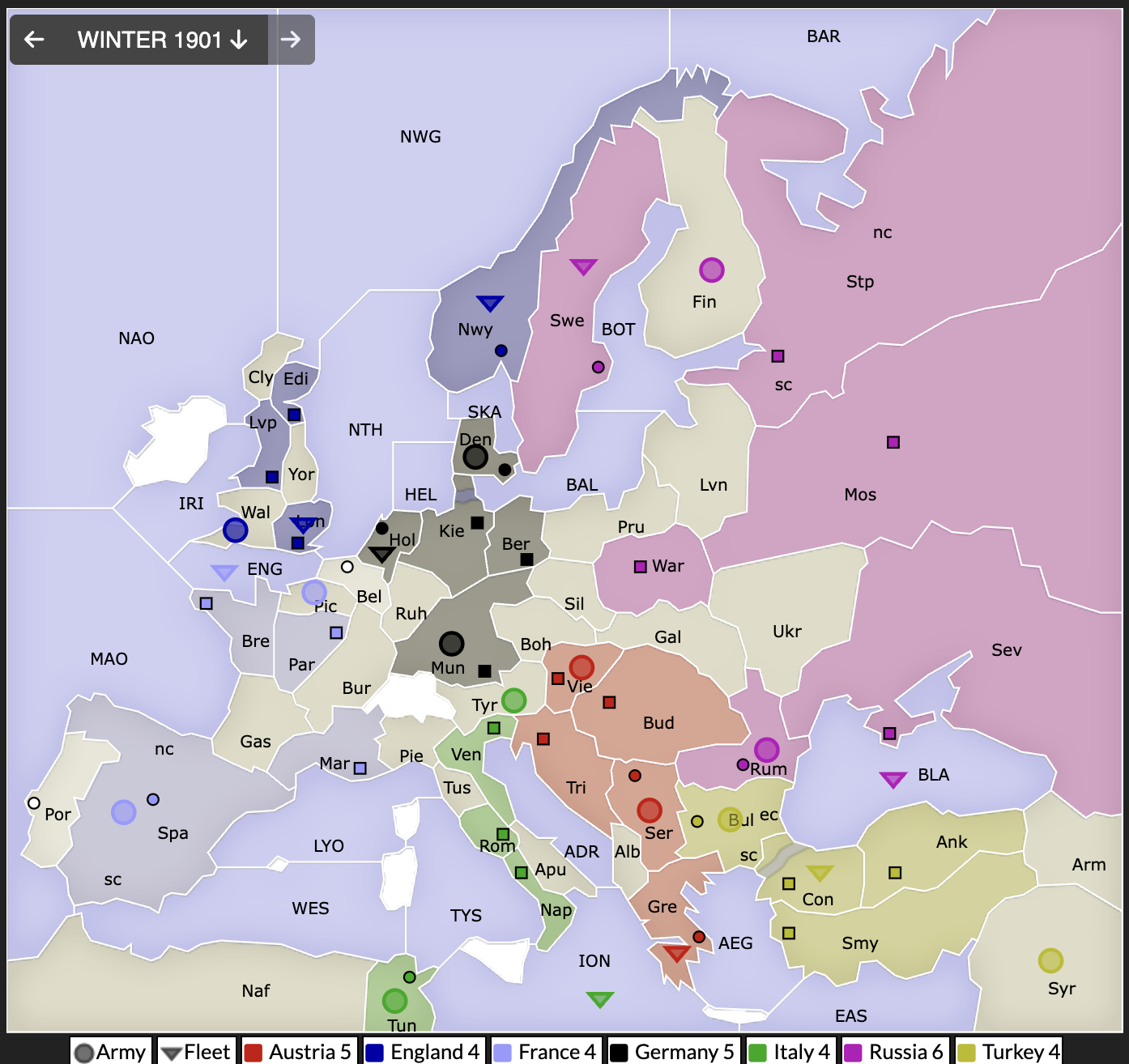 Screenshot 2025-04-05 at 12.13.42 PM.png