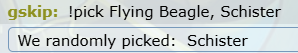 Screenshot 2025-04-06 213225.png
