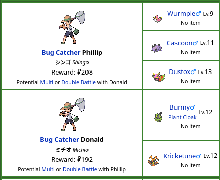 Screenshot 2025-04-06 at 22-20-20 Eterna Forest - Bulbapedia the community-driven Pokémon ency...png