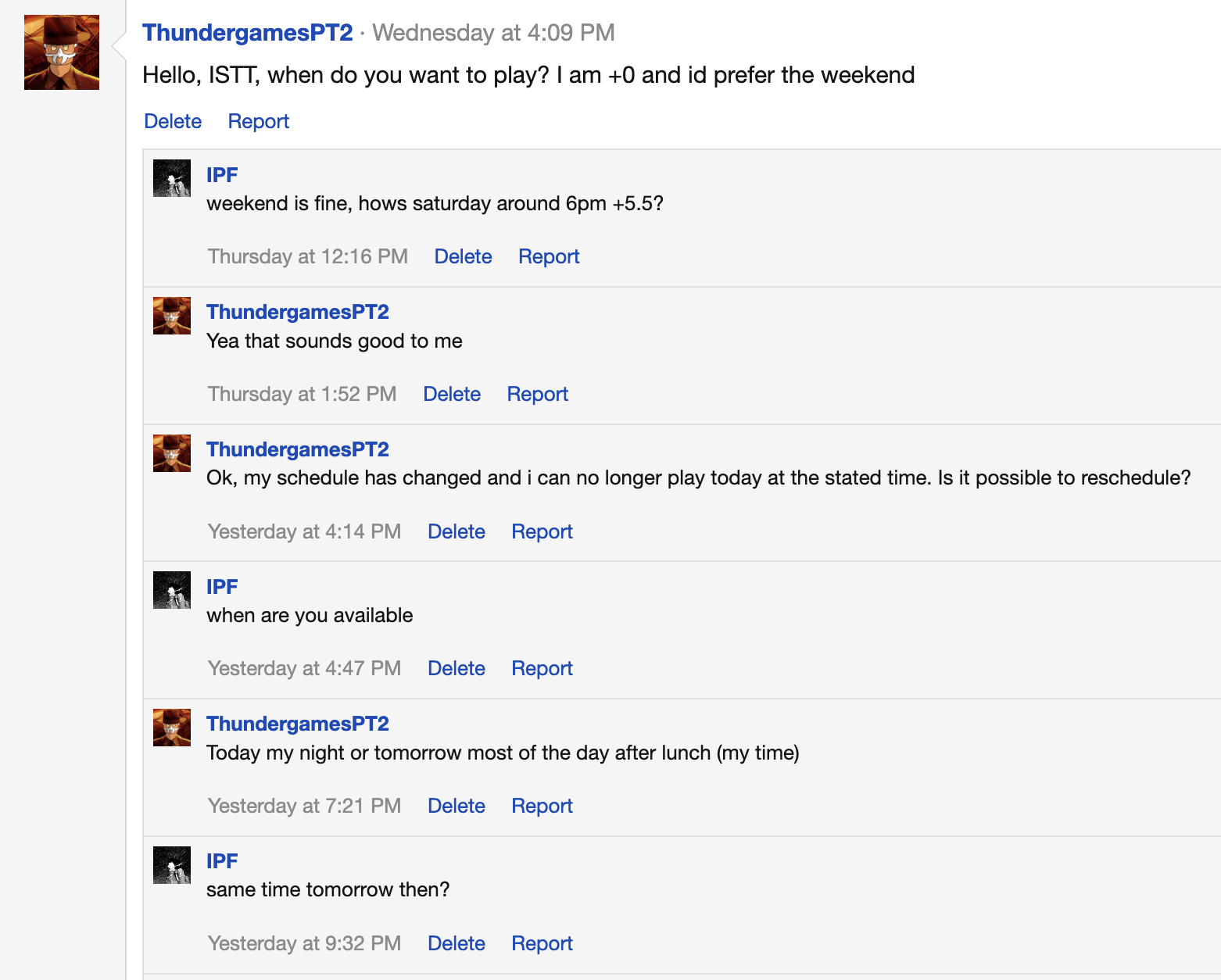 Screenshot 2025-04-06 at 8.30.35 PM.png