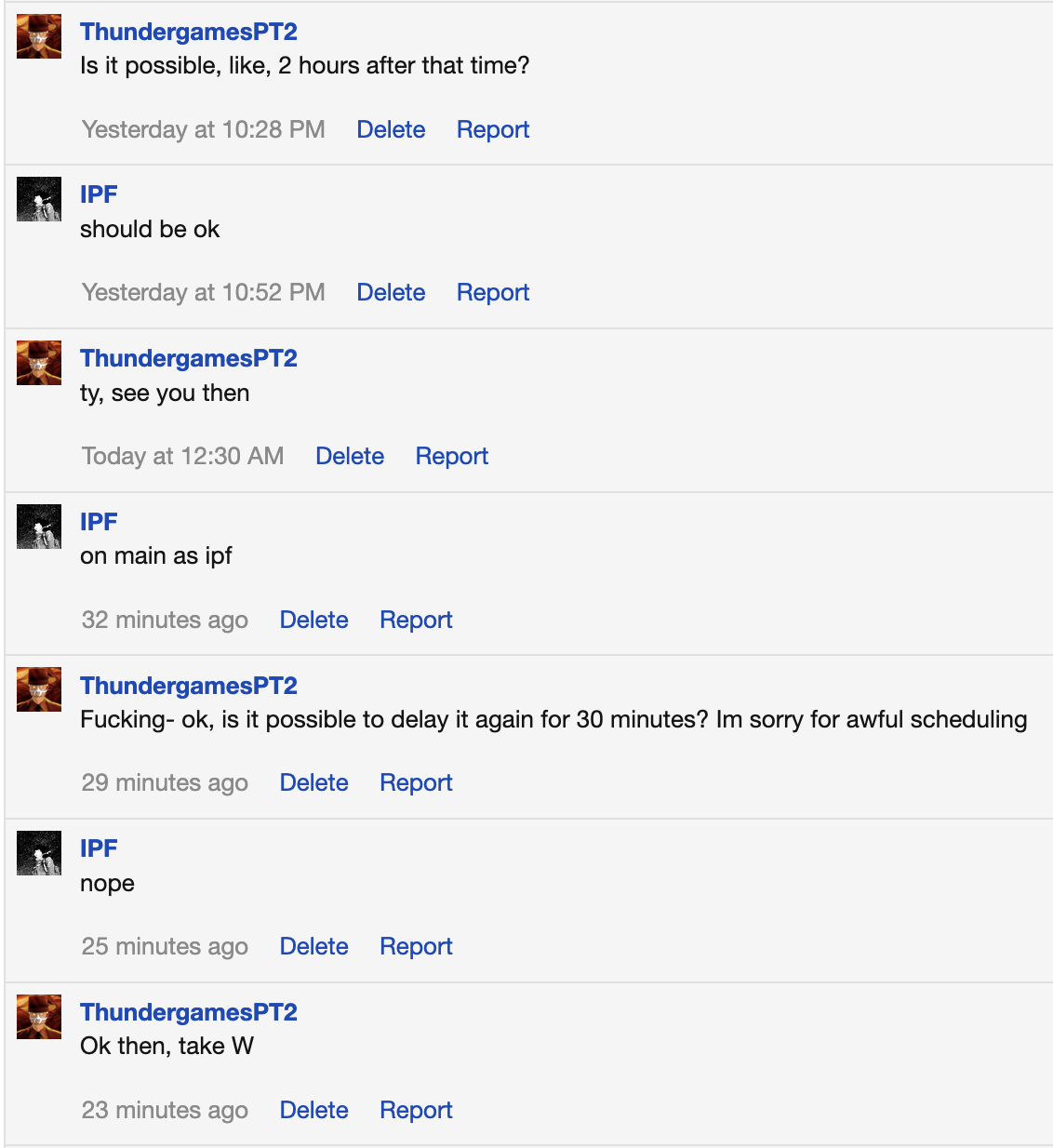 Screenshot 2025-04-06 at 8.30.43 PM.png