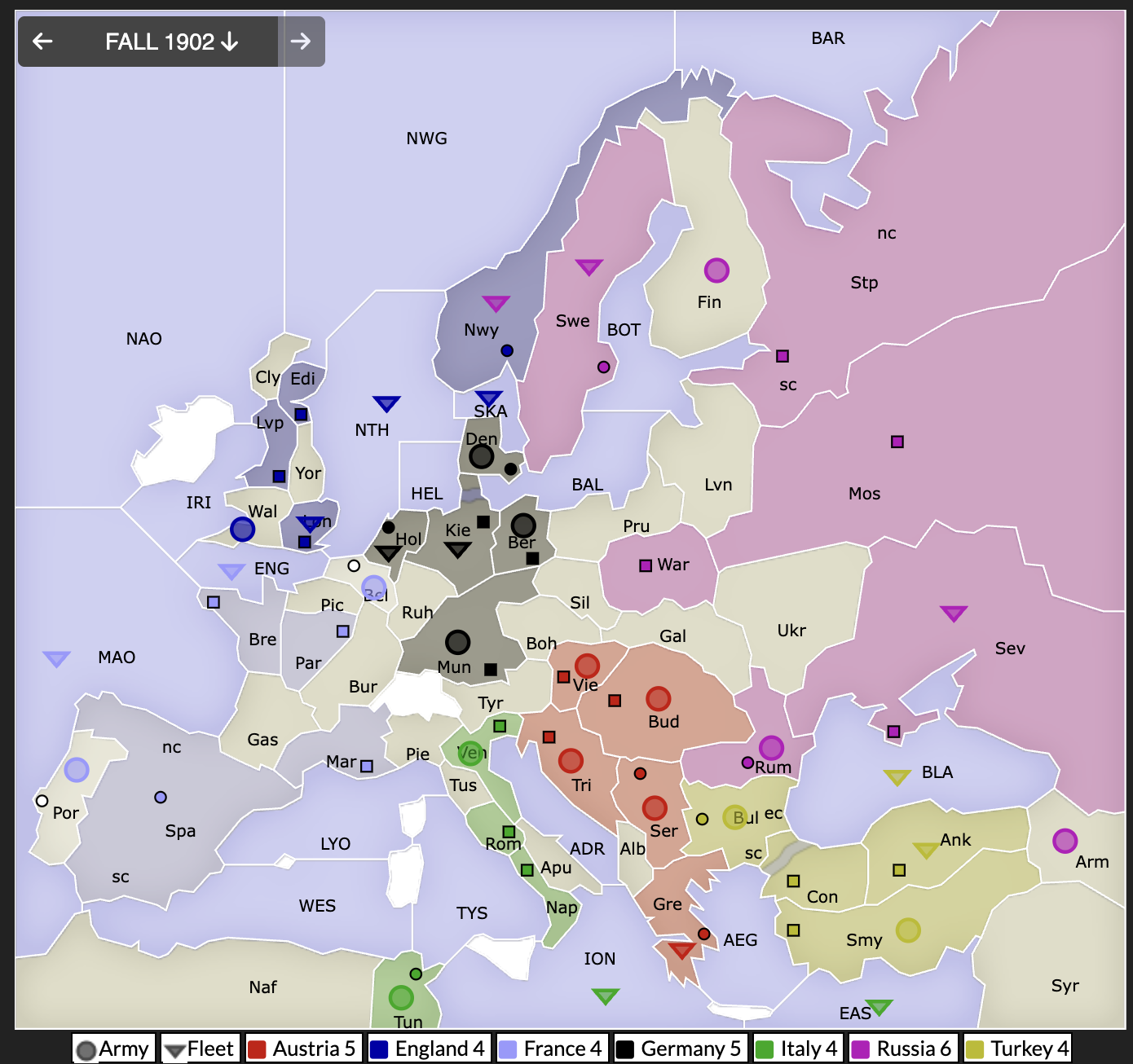 Screenshot 2025-04-08 at 9.15.36 PM.png