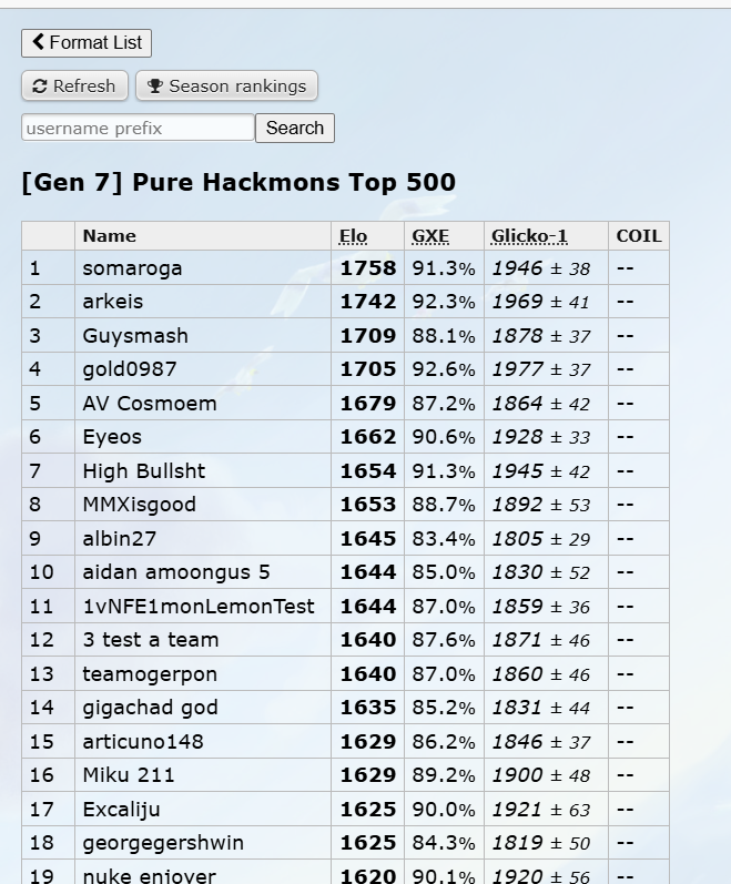 Screenshot 2025-04-10 160951.png