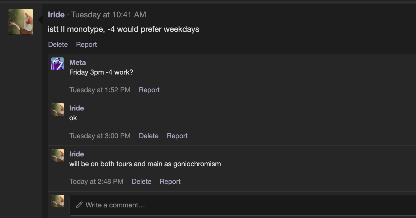 Screenshot 2025-04-11 at 11.13.25 PM.png