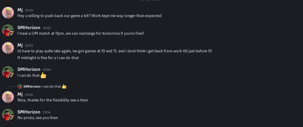 Screenshot 2025-04-12 21.09.41.png