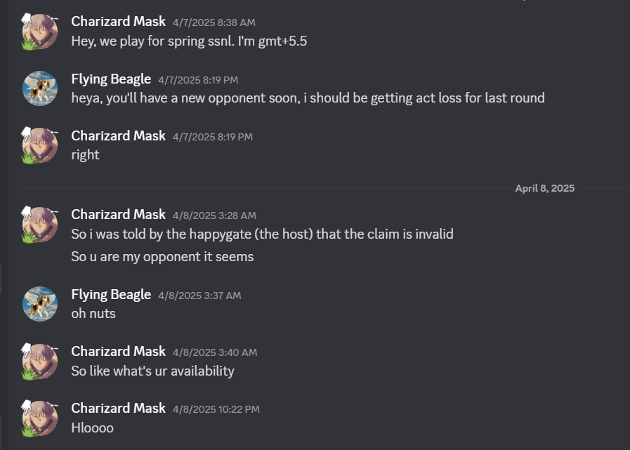 Screenshot 2025-04-13 010306.png