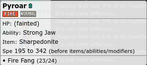Screenshot 2025-04-13 11.55.08.png