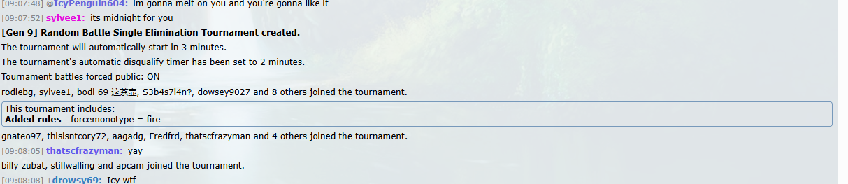 Screenshot 2025-04-14 090856.png