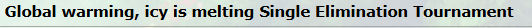 Screenshot 2025-04-14 091559.png