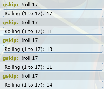 Screenshot 2025-04-14 202433.png