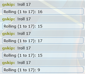 Screenshot 2025-04-14 202439.png