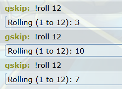 Screenshot 2025-04-15 201226.png