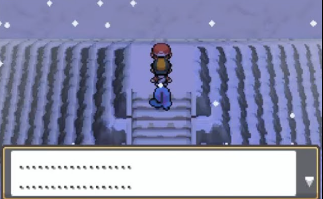 Screenshot 2025-04-15 at 3.39.22 PM.png