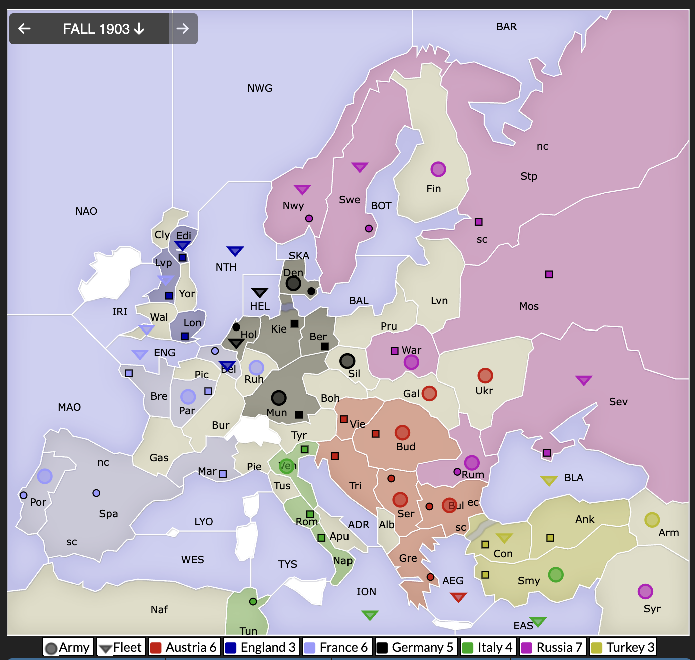 Screenshot 2025-04-15 at 8.29.11 AM.png