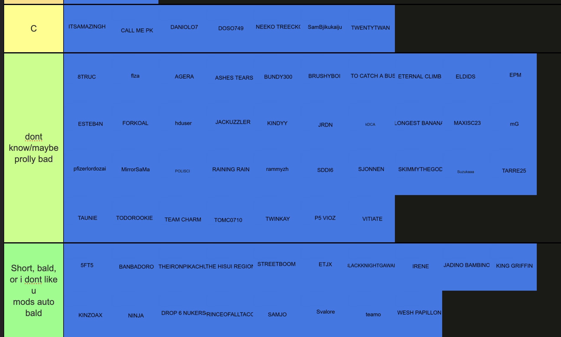 Screenshot 2025-04-16 at 4.18.04 PM.png