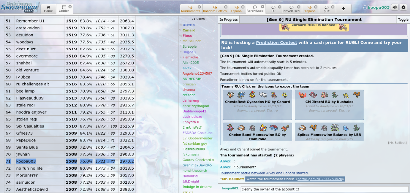 Screenshot 2025-04-17 15.10.56.png