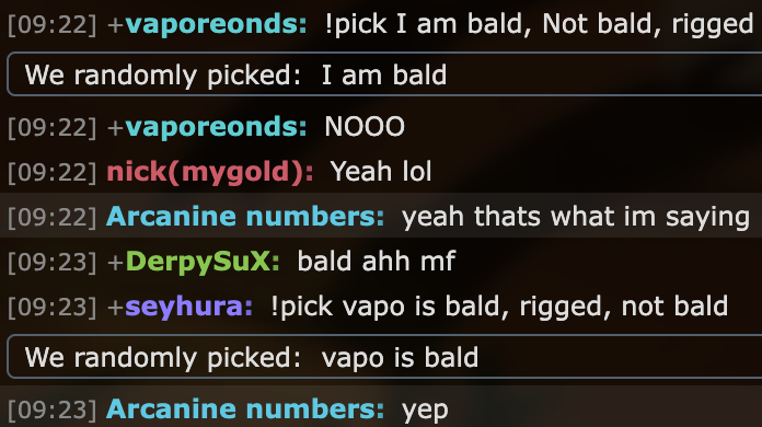 Screenshot 2025-04-17 at 9.24.24 AM.png