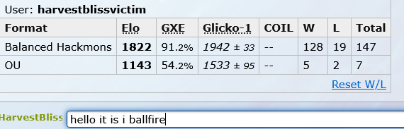 Screenshot 2025-04-18 230538.png