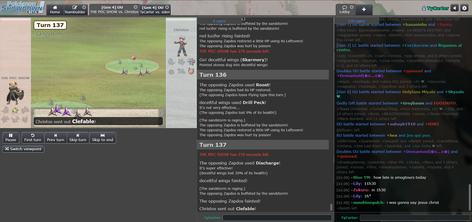 Screenshot 2025-04-19 113550.png