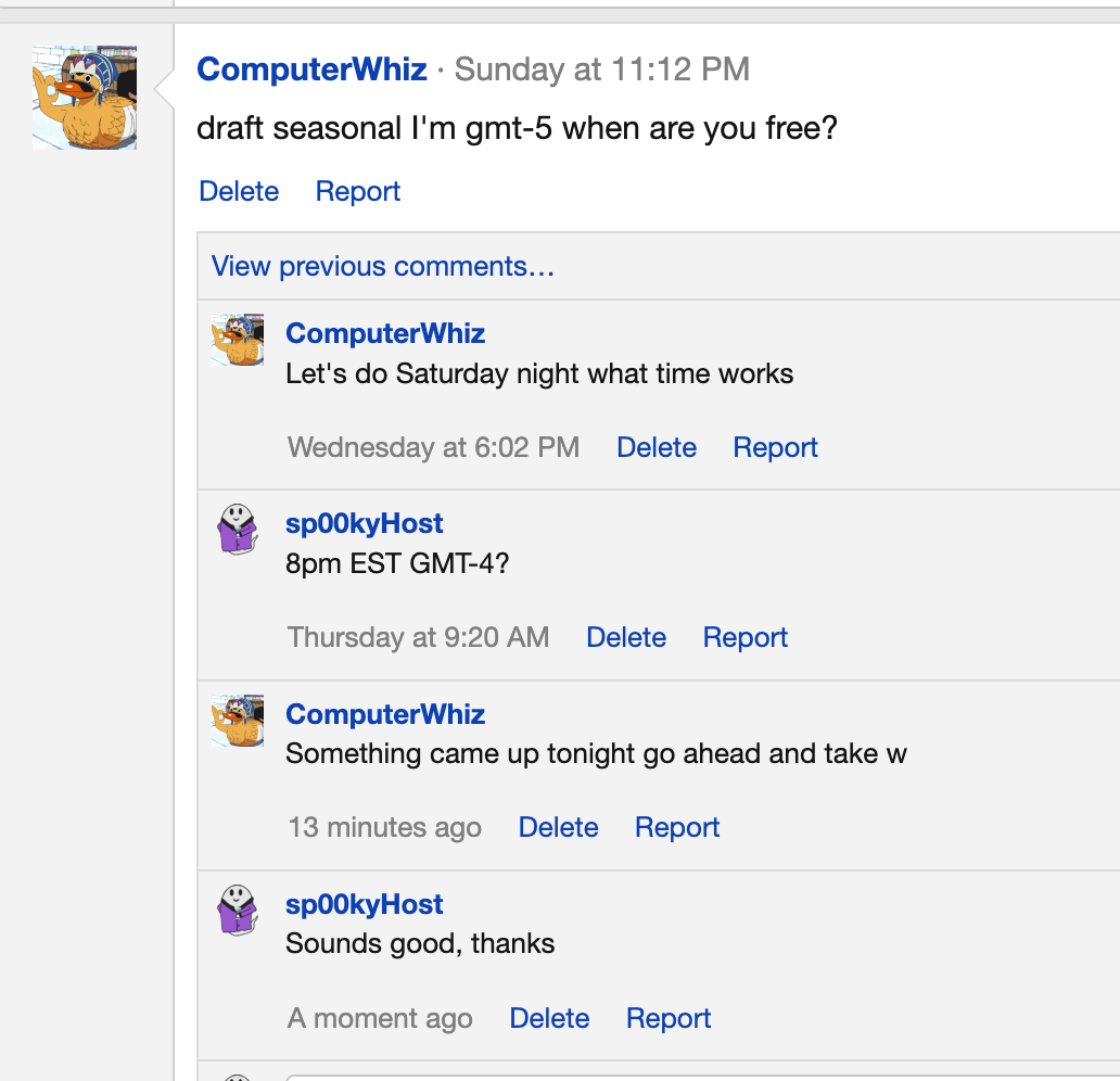 Screenshot 2025-04-19 at 7.47.41 PM.png