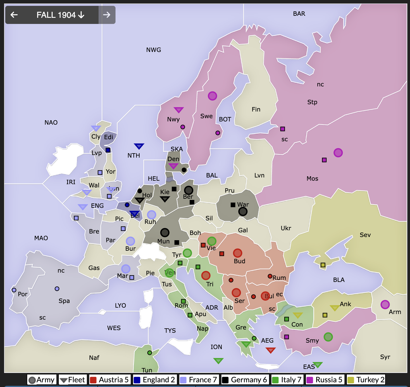 Screenshot 2025-04-20 at 9.23.50 PM.png