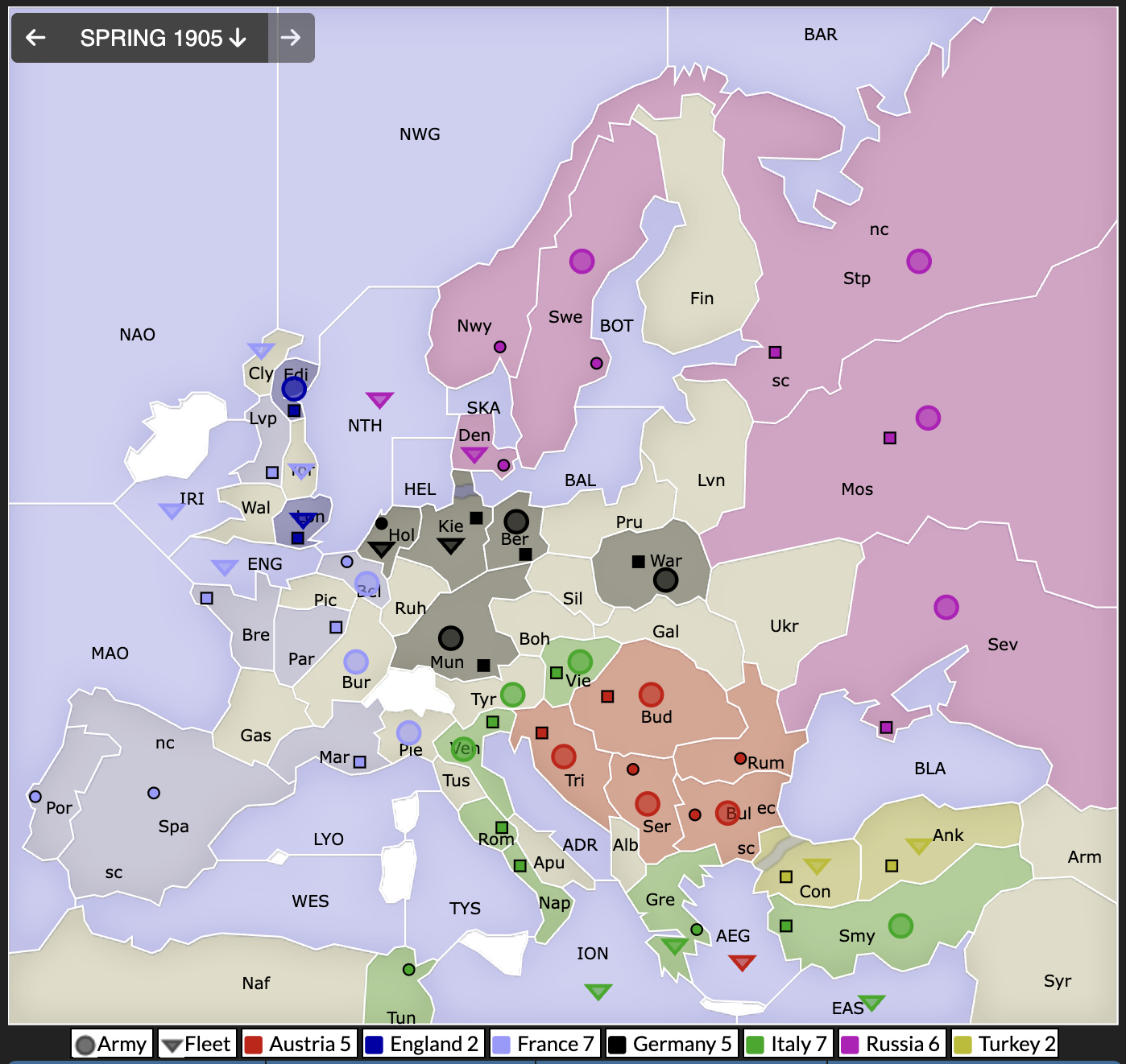 Screenshot 2025-04-23 at 8.59.01 PM.png