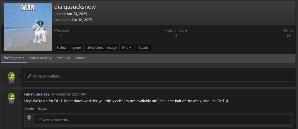 Screenshot 2025-04-25 130111.png