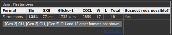 Screenshot 2025-04-25 5.03.07 PM.png