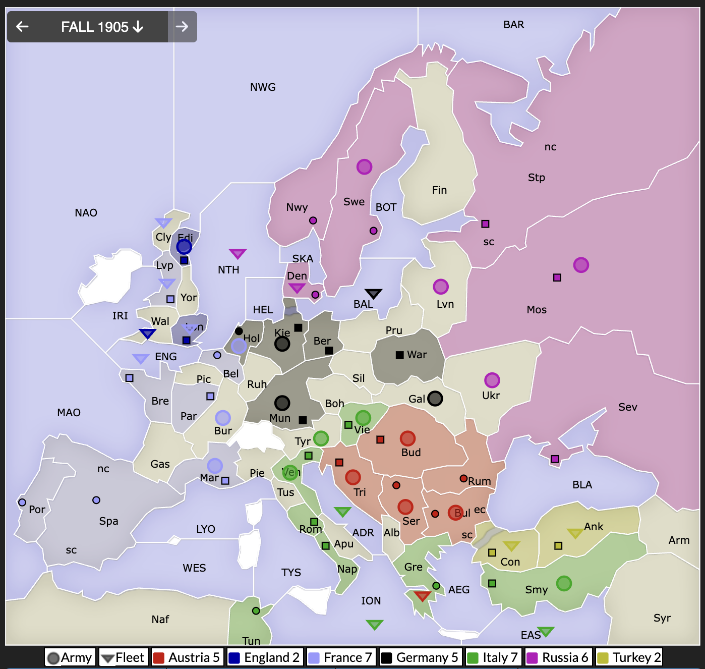 Screenshot 2025-04-25 at 9.17.43 PM.png
