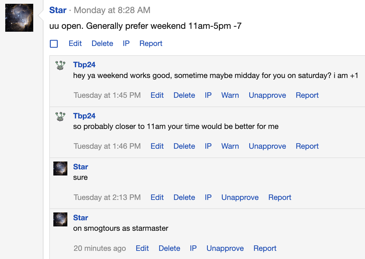 Screenshot 2025-04-26 at 11.21.00 AM.png