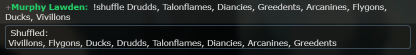 Screenshot 2025-04-27 193341.png