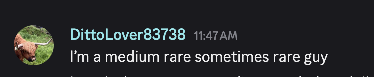 Screenshot 2025-04-28 at 2.17.20 PM.png