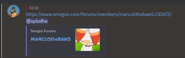 Screenshot 2025-04-29 10.07.52.png