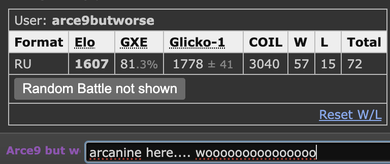 Screenshot 2025-05-01 at 4.40.53 PM.png