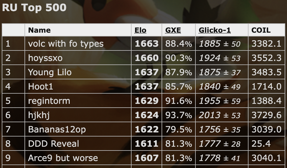 Screenshot 2025-05-01 at 4.51.42 PM.png