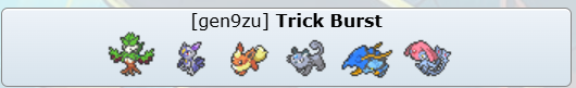 Screenshot 2025-05-02 144031.png