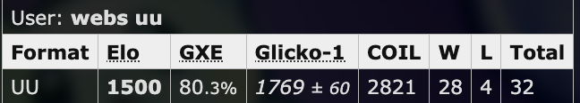 Screenshot 2025-05-02 at 2.35.23 PM.png