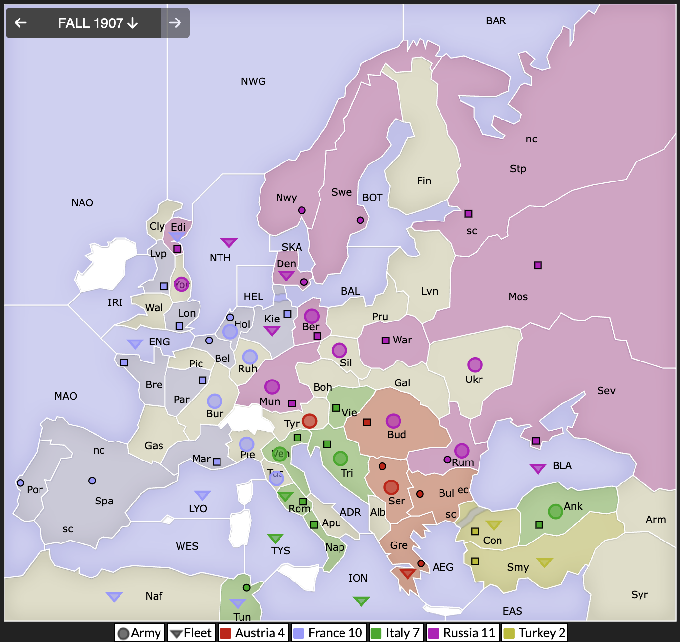 Screenshot 2025-05-02 at 7.53.30 PM.png