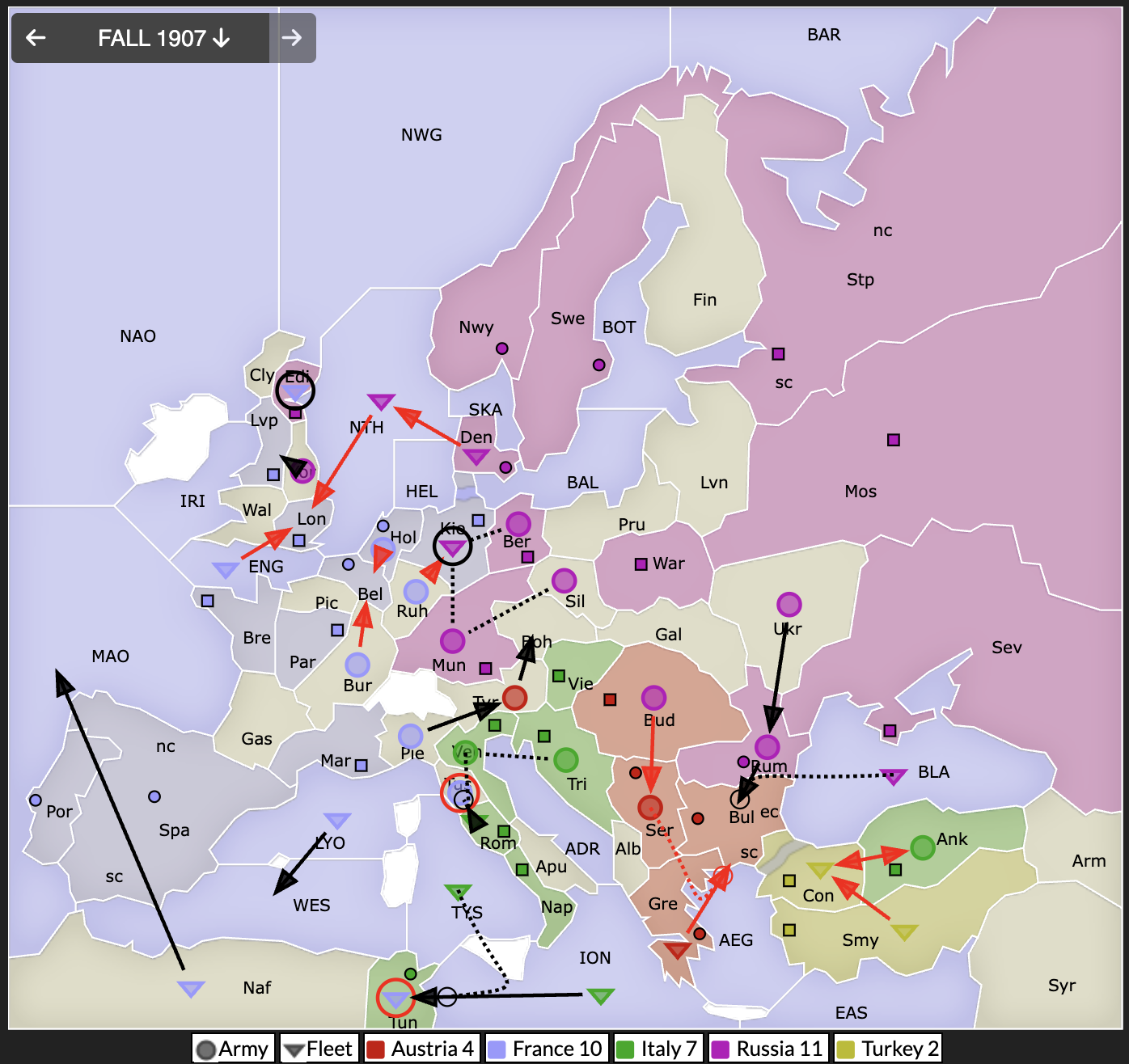 Screenshot 2025-05-03 at 9.05.51 PM.png